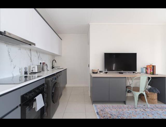 1 BEDROOM PROPERTY TO RENT IN THE HUNTSMAN